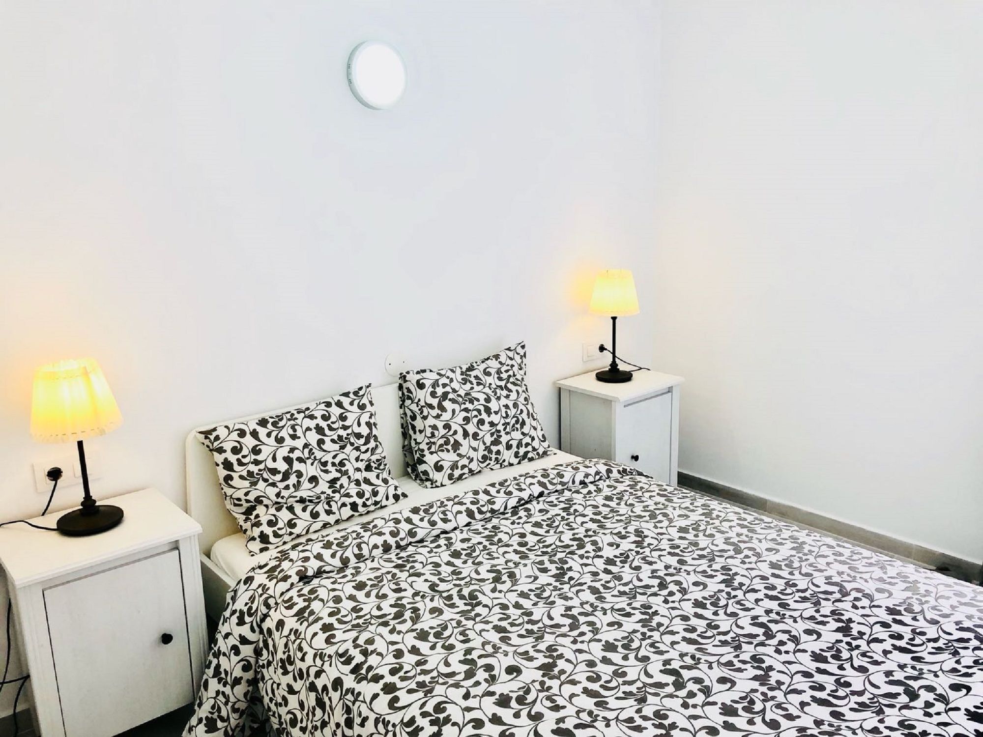 Apartamento South & Sun Los Cristianos Arona  Exterior photo